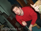 gal/Karlov04/_thb_Karlov04 137.jpg